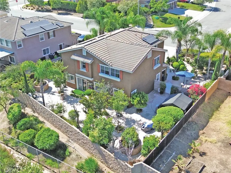 18802 Alderbrook, Riverside, CA 92508 - #3