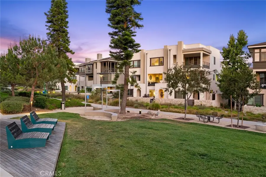 145 Episode, Irvine, CA 92618 - #3