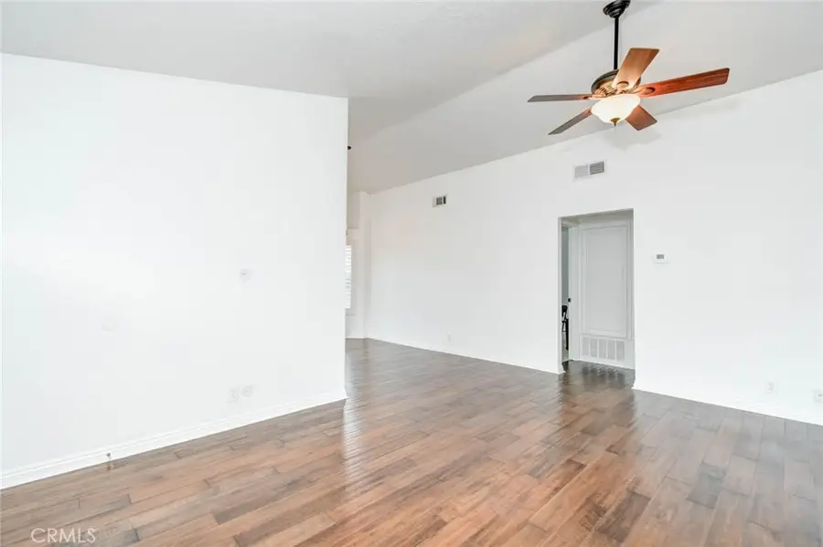 32 Remington, Irvine, CA 92620 - #2