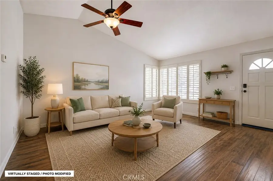 32 Remington, Irvine, CA 92620 - #3