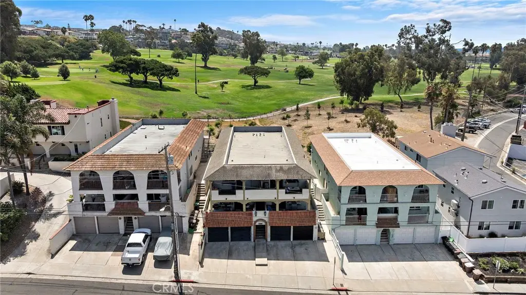 106 E Avenida San Gabriel #4, San Clemente, CA 92672 - #1