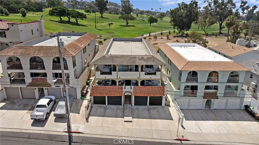 106 E Avenida San Gabriel #4, San Clemente, CA 92672 - #2