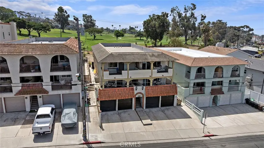 106 E Avenida San Gabriel #4, San Clemente, CA 92672 - #3
