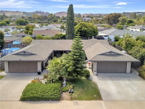 32101 Via De Oliva, San Juan Capistrano, CA 92675