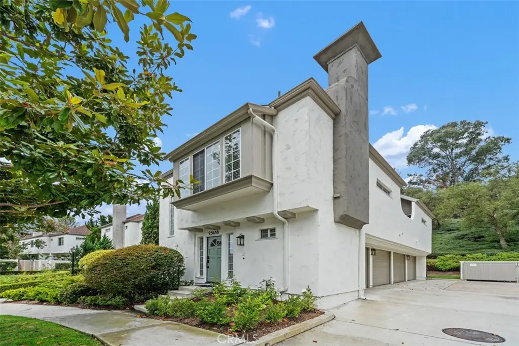23638 Kingdon Court #88, Laguna Niguel, CA 92677 - #1