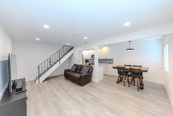 16684 Arbor #110C, Huntington Beach, CA 92647