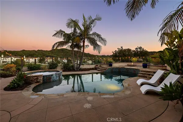 39 Via Soria, San Clemente, CA 92673