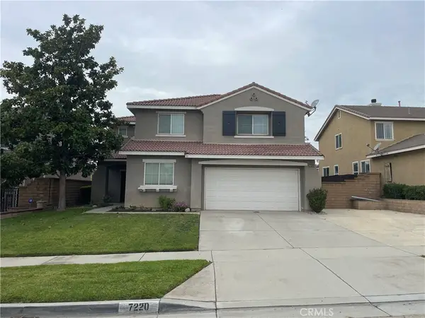 7220 Cumberland, Rancho Cucamonga, CA 91739