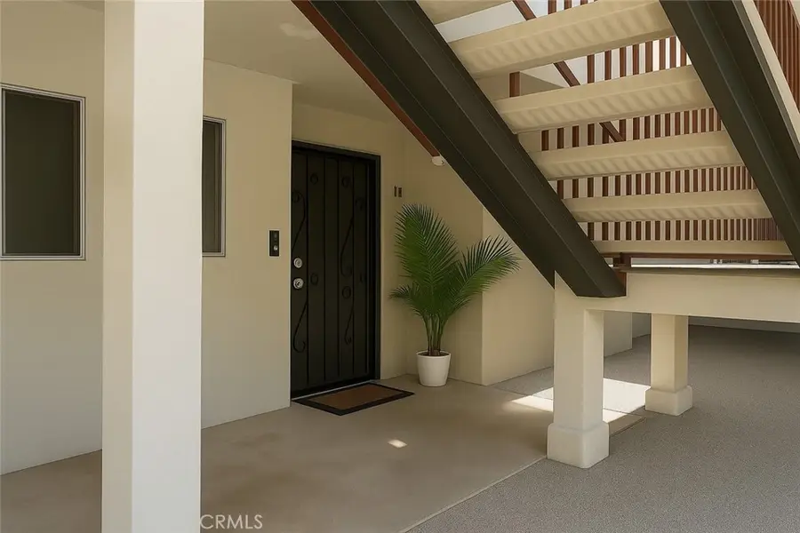 6675 Mission Gorge Road #A114, San Diego, CA 92120 - #2