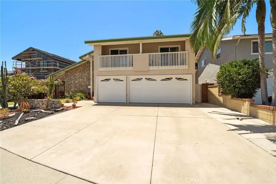 17527 Briarwood Street, Fountain Valley, CA 92708 - #2