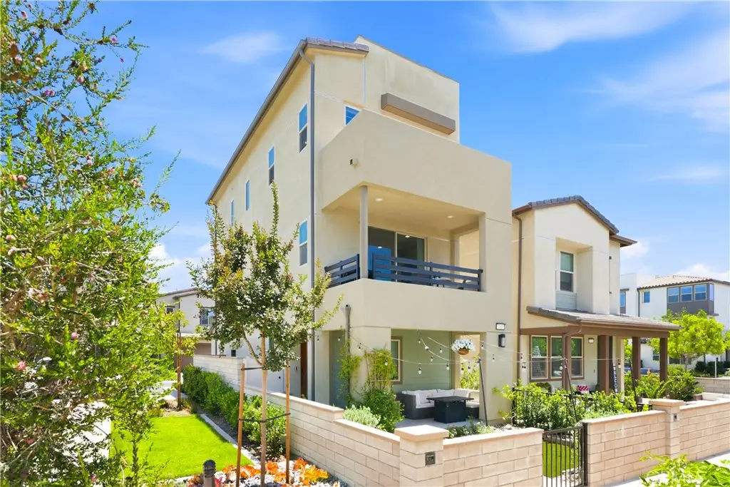 741 Pinto Way, Ladera Ranch, CA 92694 - #1