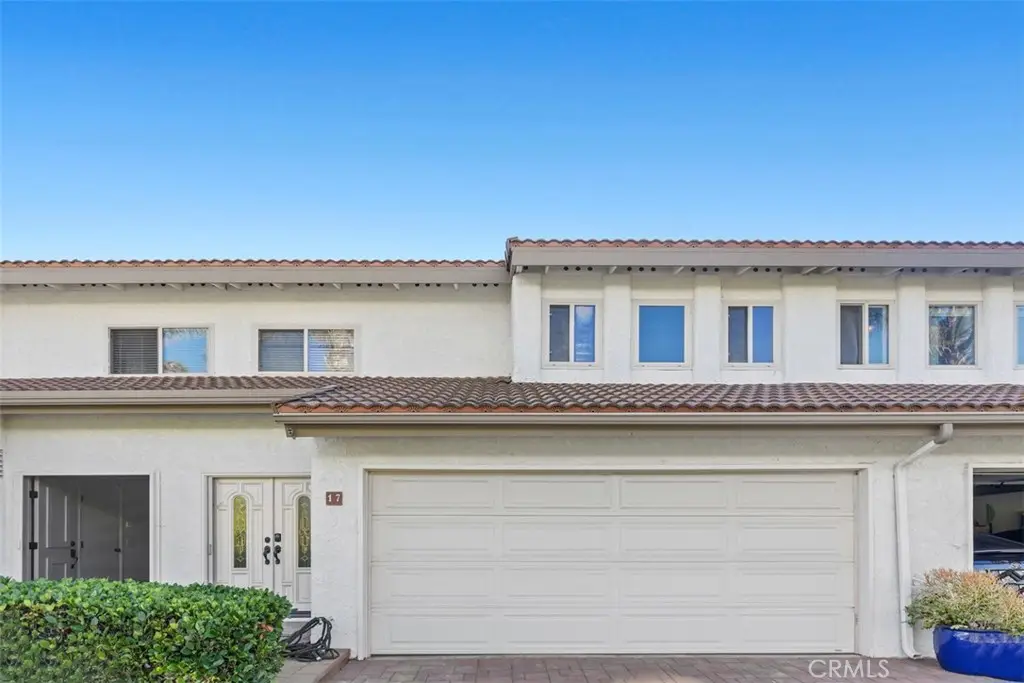 17 Vista Encanta, San Clemente, CA 92672 - #1