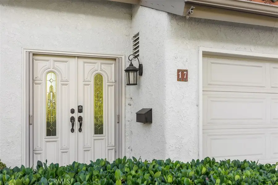 17 Vista Encanta, San Clemente, CA 92672 - #2