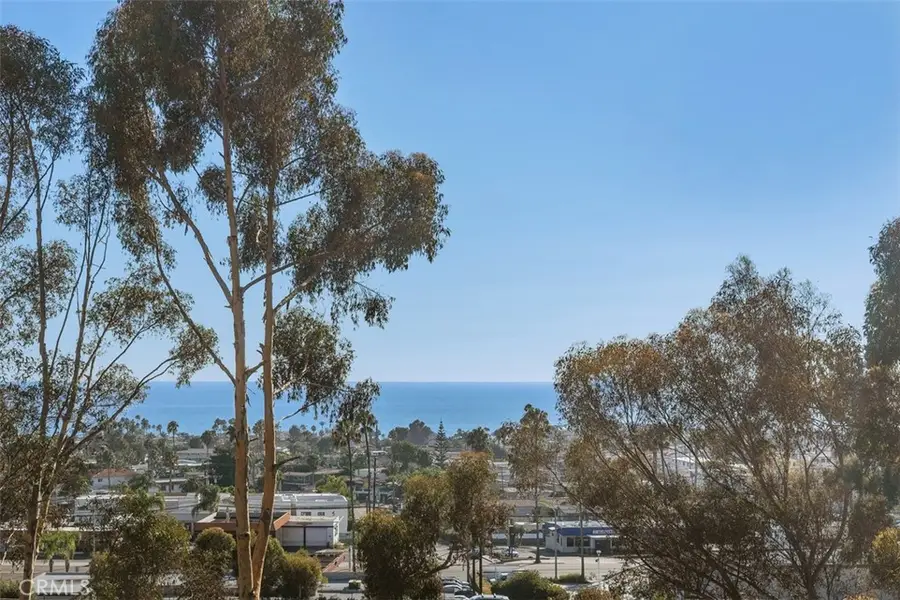 17 Vista Encanta, San Clemente, CA 92672 - #3