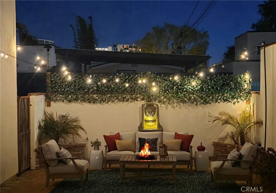 3109 Stanford Avenue, Venice, CA 90292 - #3