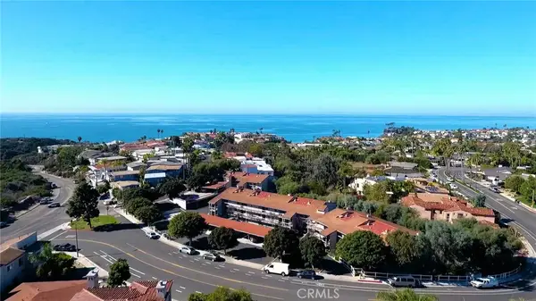 2490 S Ola Vista #28, San Clemente, CA 92672