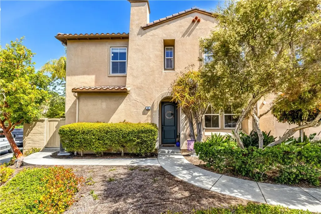 45 Via Villena, San Clemente, CA 92673 - #1