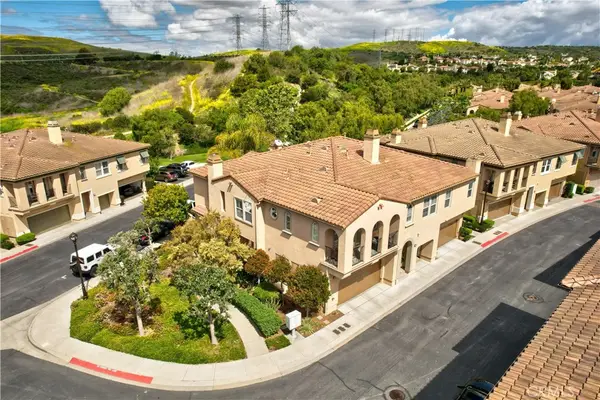 45 Via Villena, San Clemente, CA 92673