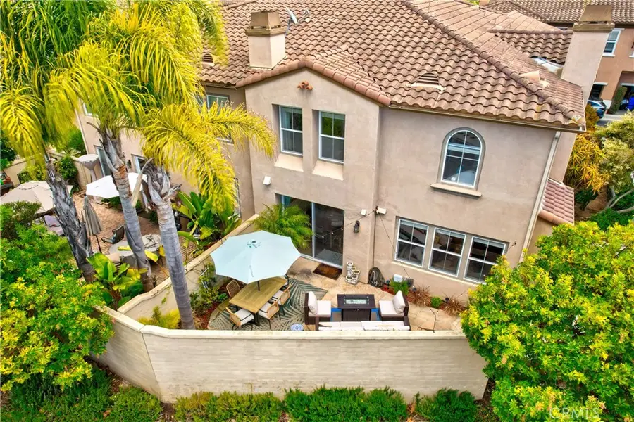 45 Via Villena, San Clemente, CA 92673 - #2