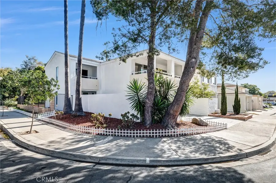 12 Foxglove, Irvine, CA 92612 - #2