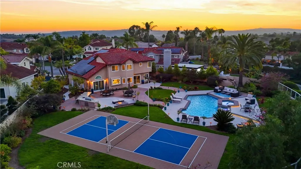 2 Sand Pointe, Laguna Niguel, CA 92677 - #1