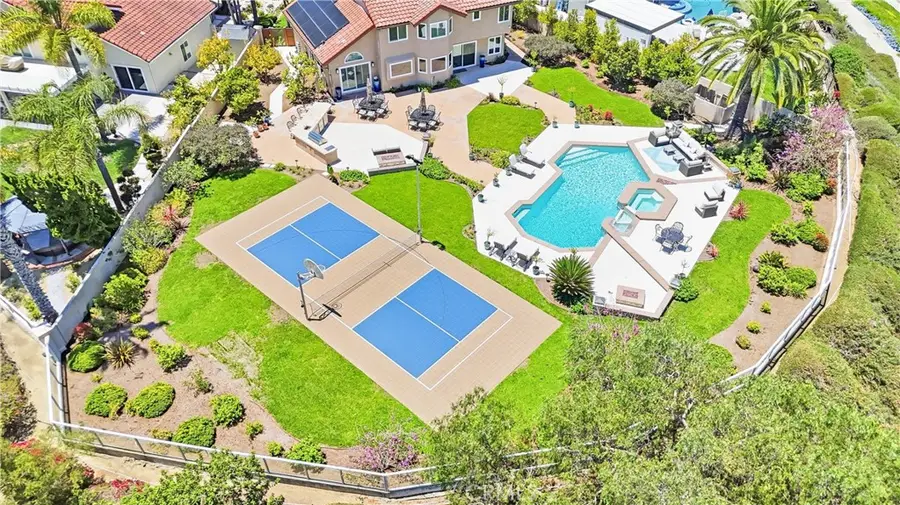 2 Sand Pointe, Laguna Niguel, CA 92677 - #3