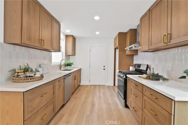 802 Bejay Place, San Pedro, CA 90731