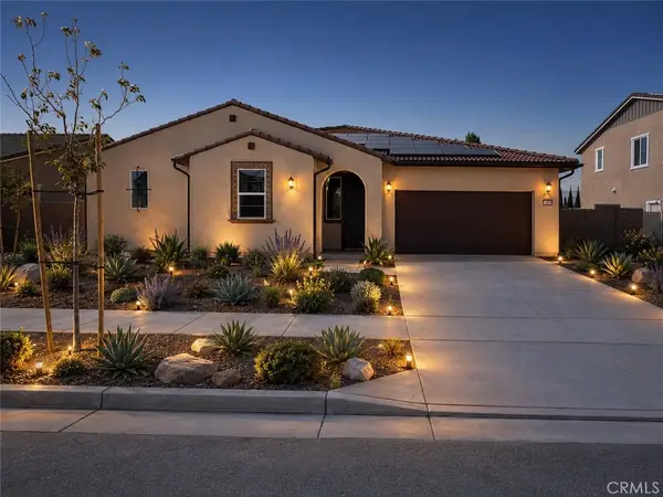 26800 Hadley Avenue, Loma Linda, CA 92373