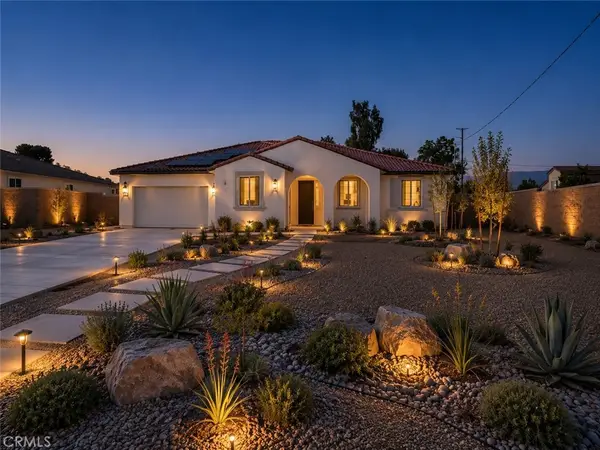 26694 Oasis Lane, Loma Linda, CA 92373