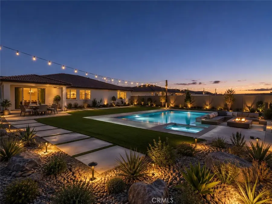 26694 Oasis Lane, Redlands, CA 92373 - #3
