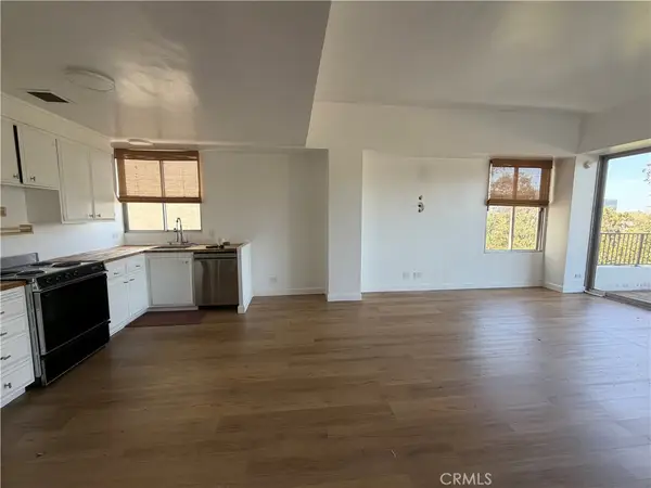 10501 Wilshire #814, Los Angeles, CA 90024