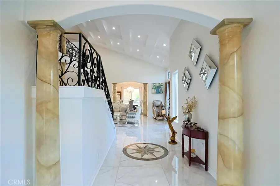 1121 Pinto, La Habra Heights, CA 90631 - #2