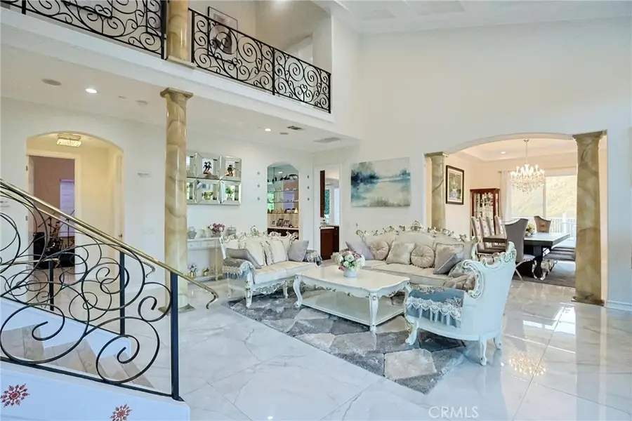 1121 Pinto, La Habra Heights, CA 90631 - #3