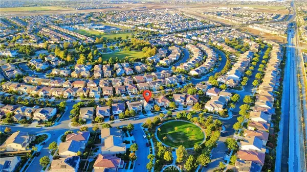 5155 S Oxford Ln, Ontario, CA 91762
