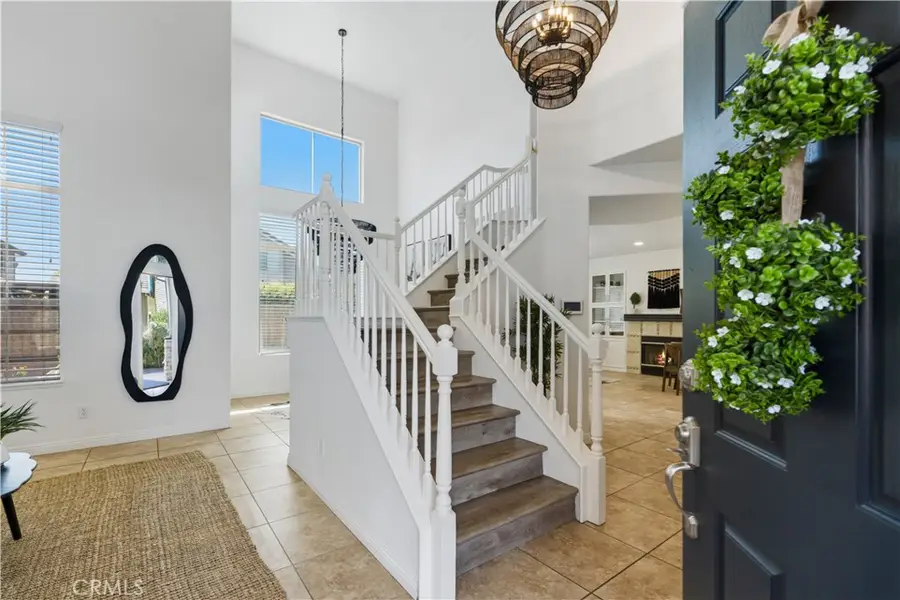 2716 Sequoia, Lodi, CA 95242 - #3