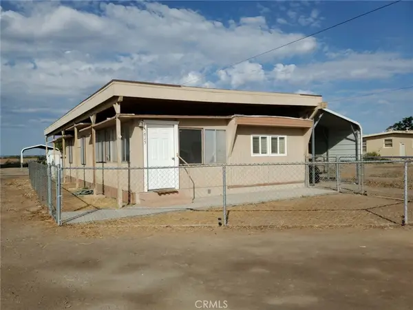 5623 Colorado River Road, Blythe, CA 92225