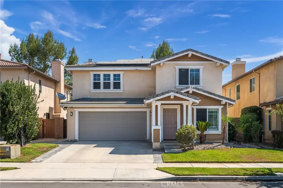11360 Magnolia, Corona, CA 92883 - #2