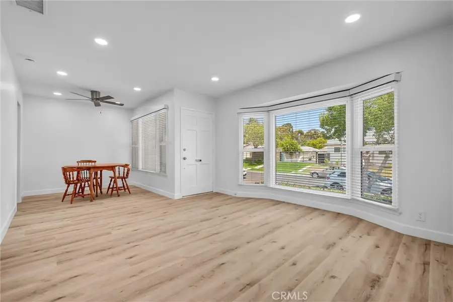4847 Ocana, Lakewood, CA 90713 - #3