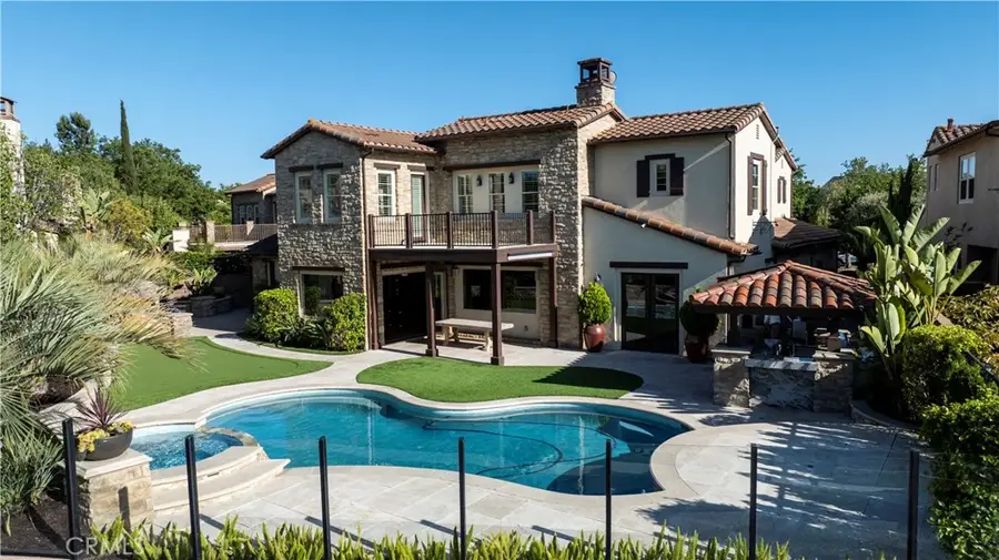7 Kent Court, Ladera Ranch, CA 92694 - #3