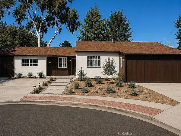 3136 Natchez Avenue #A and B, San Diego, CA 92117