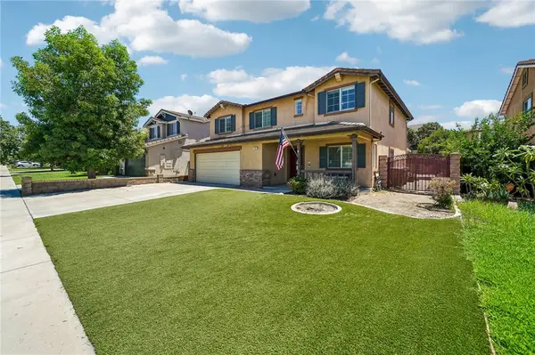 1102 Alexis, Redlands, CA 92374