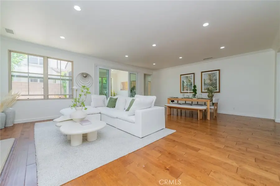 50 Twin Gables, Irvine, CA 92620 - #3