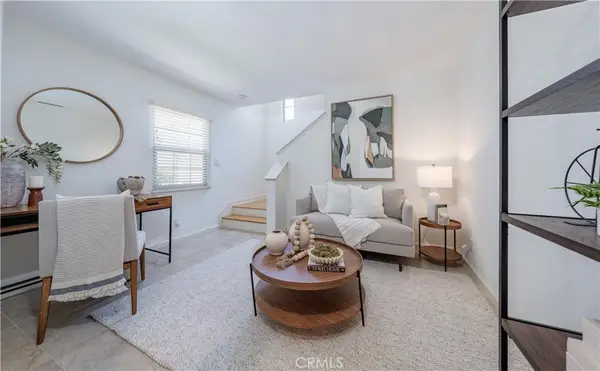11 Nature, Irvine, CA 92620