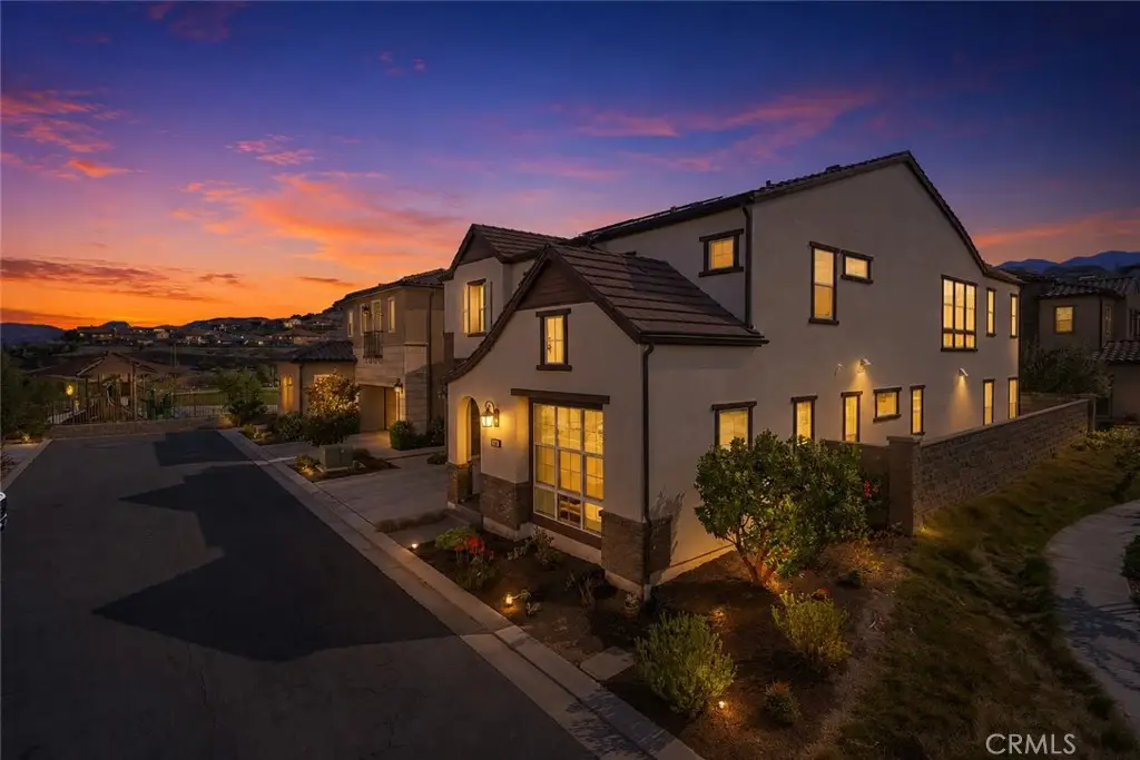 1090 Viejo Hills Drive, Lake Forest, CA 92610 - #1