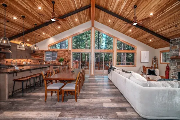 644 Tata, South Lake Tahoe, CA 96150