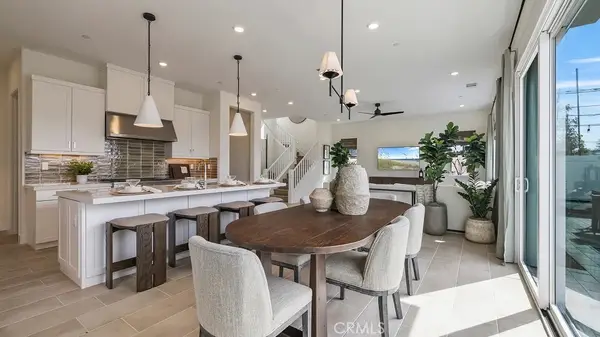 16236 Folger Street, Hacienda Heights, CA 91745