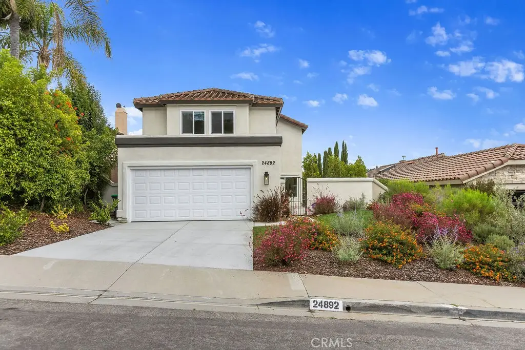 24892 Golden Vista, Laguna Niguel, CA 92677 - #1