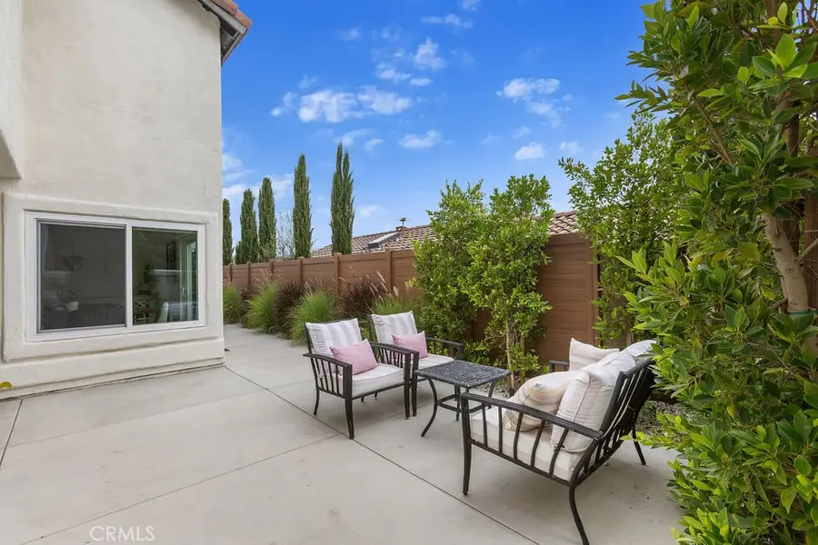 24892 Golden Vista, Laguna Niguel, CA 92677 - #3