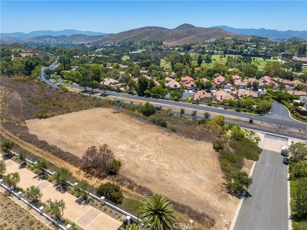 1820 Dawn Meadow Street, Westlake Village, CA 91362