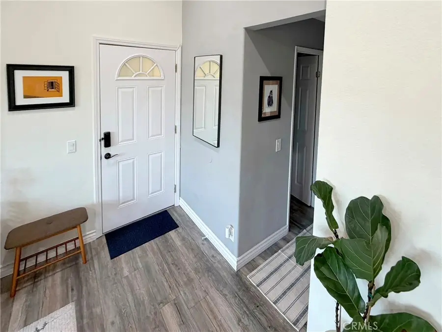 1637 E 5th Street #302, Long Beach, CA 90802 - #2